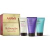 Ahava Darčeková sada Take Me by the Hand 3x40ml