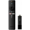 Xiaomi TV Stick 4K