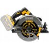 Kotúčová píla DeWalt 54V akumulátorová 190 mm bezuhlíkový motor