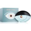 Kenzo World parfumovaná voda dámska 75 ml