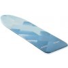 Poťah na žehl.doska 140X45cm HEAT REFLECT L UNIVERSAL 71604 LEIFHEIT