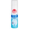 Astrid PEO Dezodorant na nohy v spreji 150ml