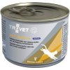Trovet ASD Urinary Struvite 12 x 200 g