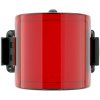 Knog Cobber Lil´ zadné červené