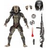 Neca Predator