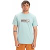 Quiksilver Evo Endless Type BGW0/Aquifer M