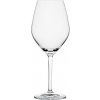 RITZENHOFF Poháre na víno LILLY 6 x 480 ml