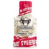 CHIMPANZEE ENERGY GEL 35 g