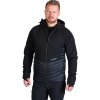 Northfinder | Watson Black L 0.900000