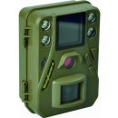 ScoutGuard SG520