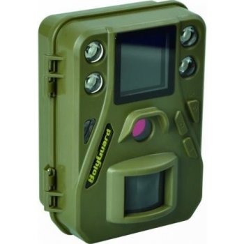 ScoutGuard SG520