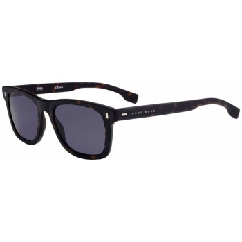 Boss by Hugo Boss BOSS0925 S HGC IR