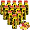 Fitness Authority Xtreme Napalm Igniter Shot 120 ml