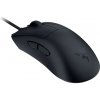 Razer DeathAdder V3 čierna / Herná myš / optická / 30000DPI / 6 tlačidiel / USB-A (RZ01-04640100-R3M1)