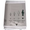 Microlife Manžeta 3G SOFT veľkosť L-XL 32-52cm