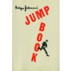 Phillippe Halsman's Jump Book