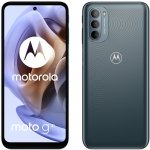 Motorola Moto G31 4GB/64GB