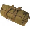 Taška MFH RUND MOLLE COYOTE