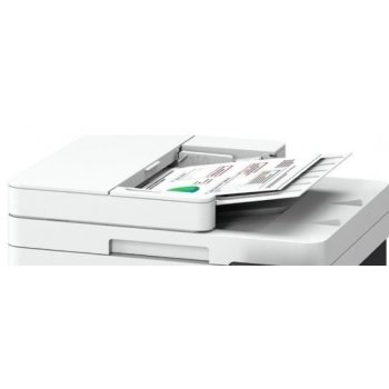 Canon i-SENSYS MF633Cdw