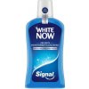 Signal White Now ústna voda 500ml