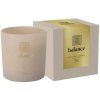 VALPE Fragrances BALANCE 300g