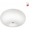 Eglo 86812