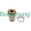 Olejový filter Borsehung B10448 B10448