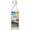 HG Odstraňovač mastnoty 500 ml