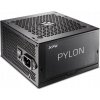 ADATA XPG PYLON 750W PYLON750B-BKCEU