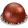Roasted Hazelnut Nespresso