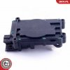 Zámok dverí ESEN SKV 16SKV684 16SKV684