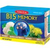 Pamäť a koncentrácia TEREZIA B15 MEMORY 60 CPS