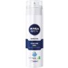 Nivea Sensitive - Gél na holenie 200 ml