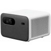 Xiaomi Mi Projector 2 Pro