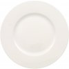 Prídavný šalátový tanier Villeroy&Boch Anmut 22 cm