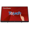 Viewsonic TD2230 - 22
