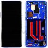 LCD Displej + Rám Oneplus 8 Pro