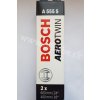 Bosch Aerotwin 600+400 mm BO 3397007555