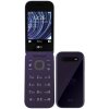 HMD 2660 4G Flip