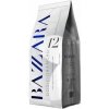 Zrnková káva Bazzara Dodicigrancru 1kg, talianska arabica
