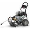 Comet FDX BLADE XL 15/310 Honda GX390 90660104 - Studenovodný benzínový vysokotlakový čistiaci stroj