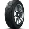 Michelin 235/55 R17 PILOT ALPIN 5 103V XL 3PMSF DÁTUM VÝROBY: MÁJ 2024