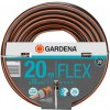 Záhradná hadica Gardena Comfort Flex 13mm (1/2