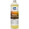 BLUECHEM Nano Shampoo & Wax 1l