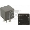Multifunkčné relé FEBI BILSTEIN 37563