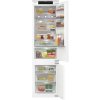 Gorenje NRKI519D61WF