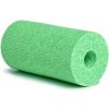 Masážny valček BLACKROLL® MICRO zelený