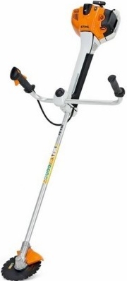 Stihl FS 410 C-EM