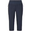 Montane Tucana Lite Capri Blue