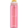 Kambukka Lagoon Láhev 1000 ml Sunny Melon (11-04055)